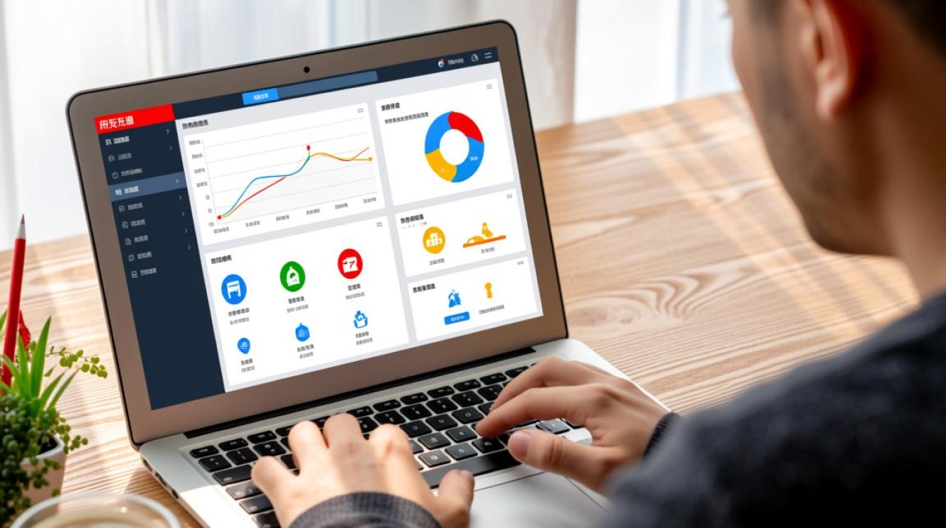 用友通无法启动双击没反应，究竟是什么原因如何彻底解决？