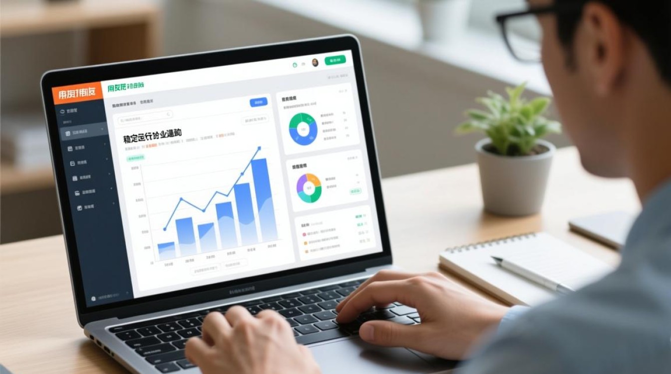 用友通无法启动双击没反应，究竟是什么原因如何彻底解决？