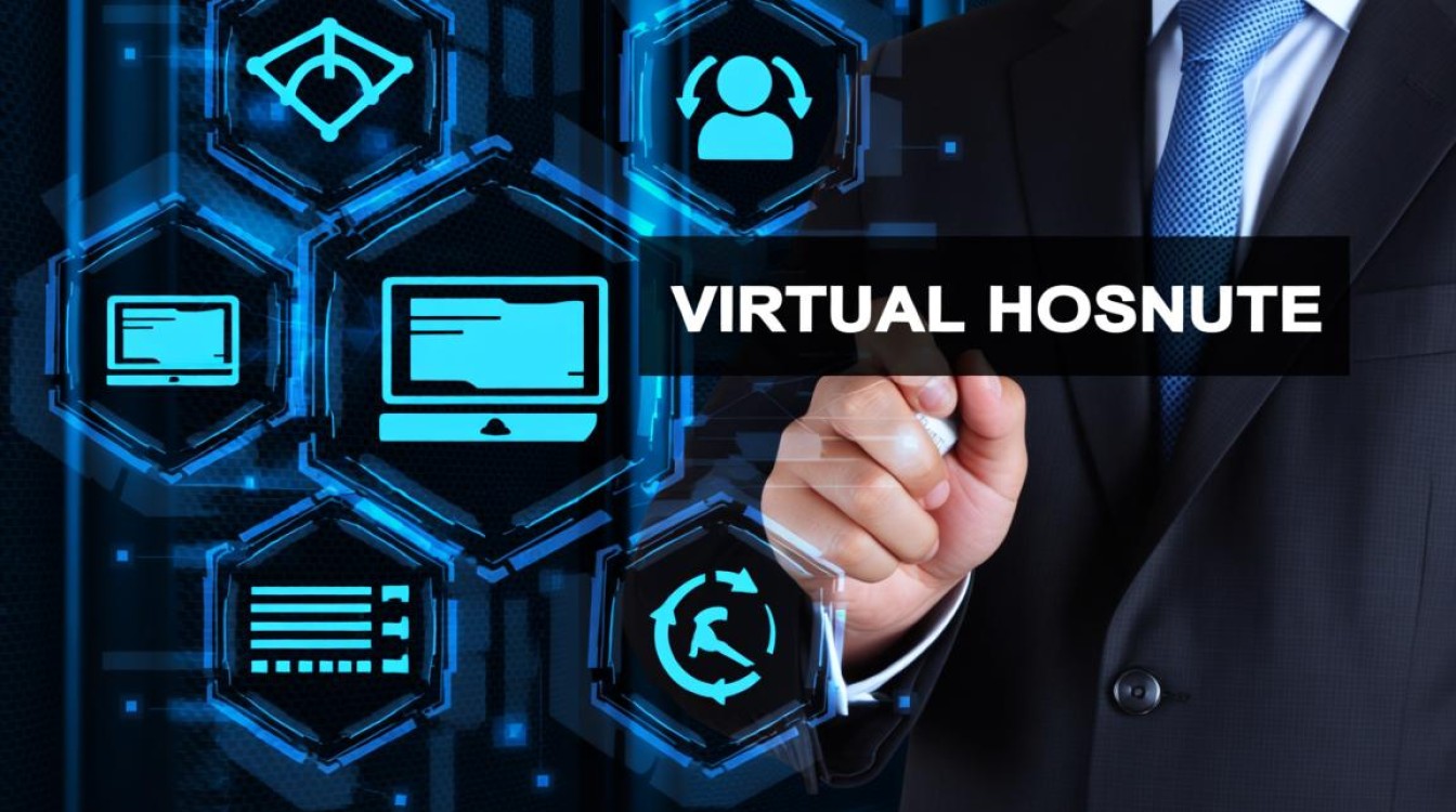 哪里有免费试用的虚拟主机,新手建站必看? 哪里有免费试用的虚拟主机,新手建站必看?