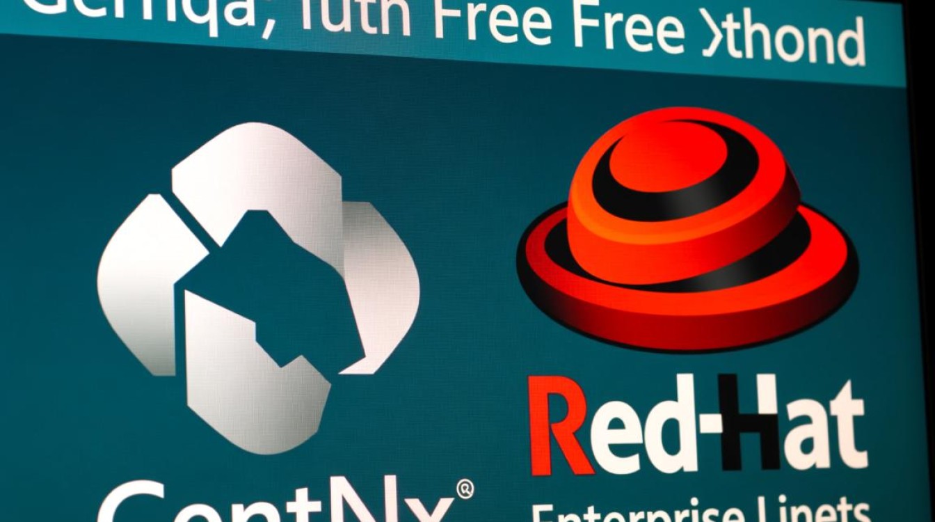 CentOS 5.1镜像哪里还能找到官方下载地址? CentOS 5.1镜像哪里还能找到官方下载地址?