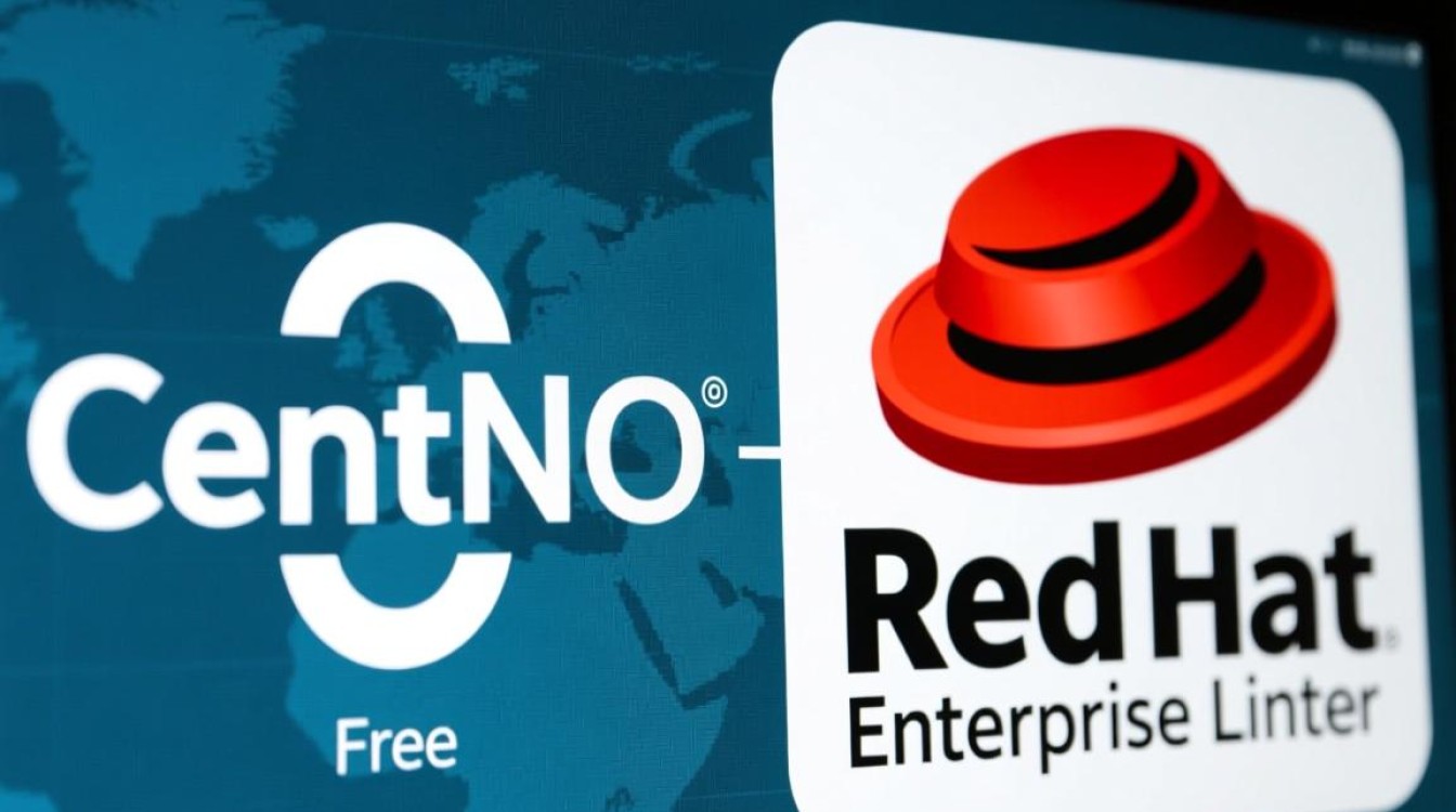 CentOS 5.1镜像哪里还能找到官方下载地址? CentOS 5.1镜像哪里还能找到官方下载地址?