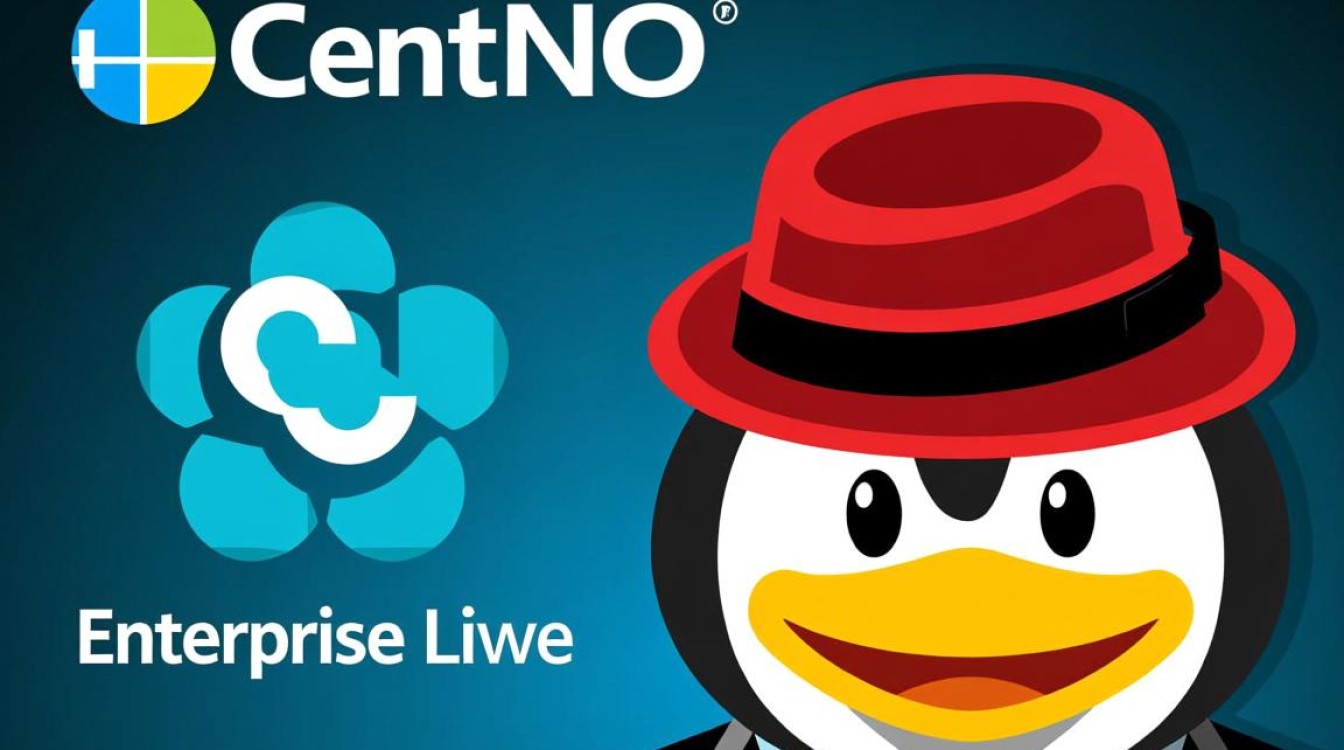 CentOS 5.1镜像哪里还能找到官方下载地址? CentOS 5.1镜像哪里还能找到官方下载地址?