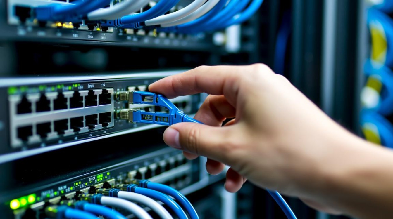 CentOS如何不重启系统就能动态增加网卡？