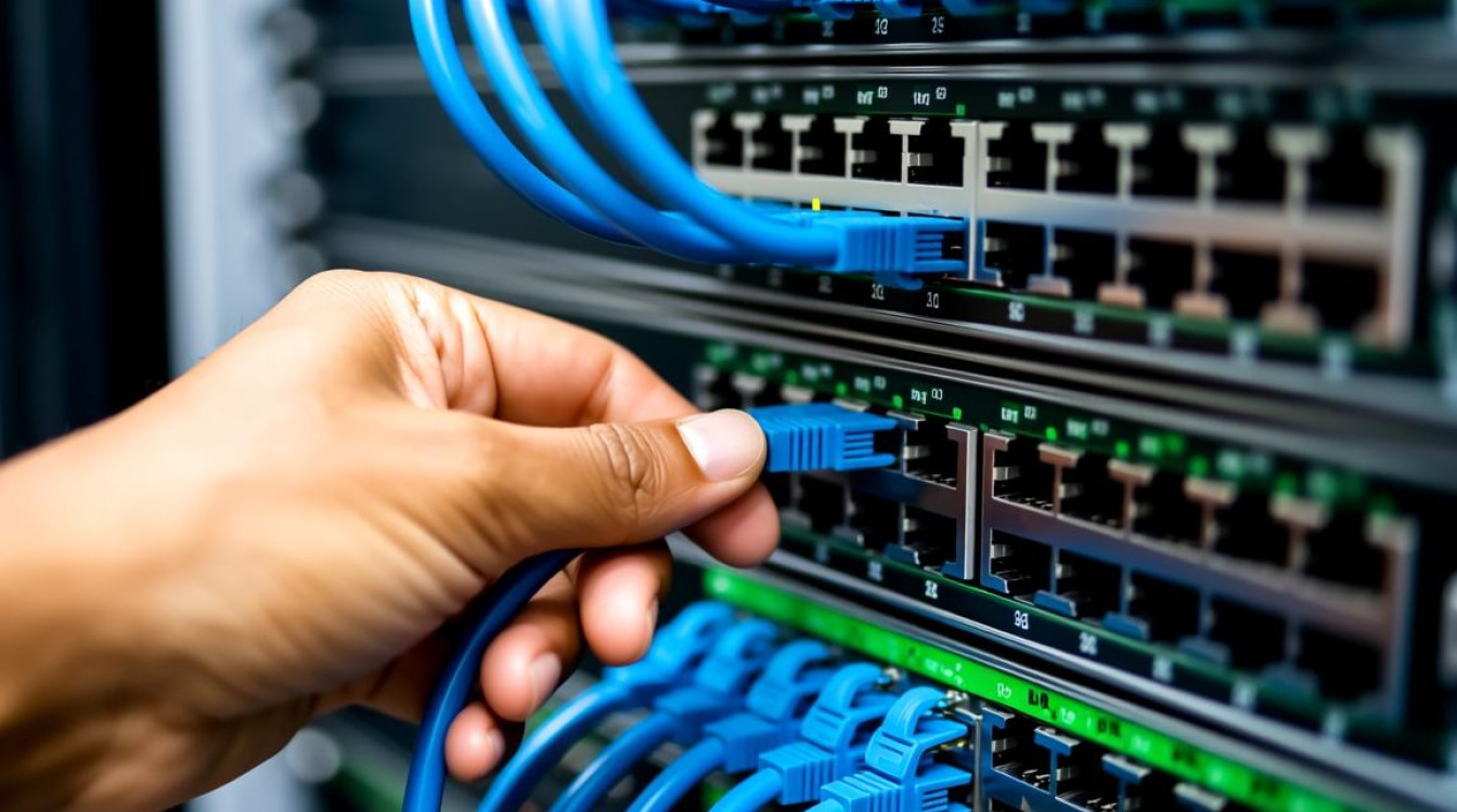 CentOS如何不重启系统就能动态增加网卡？