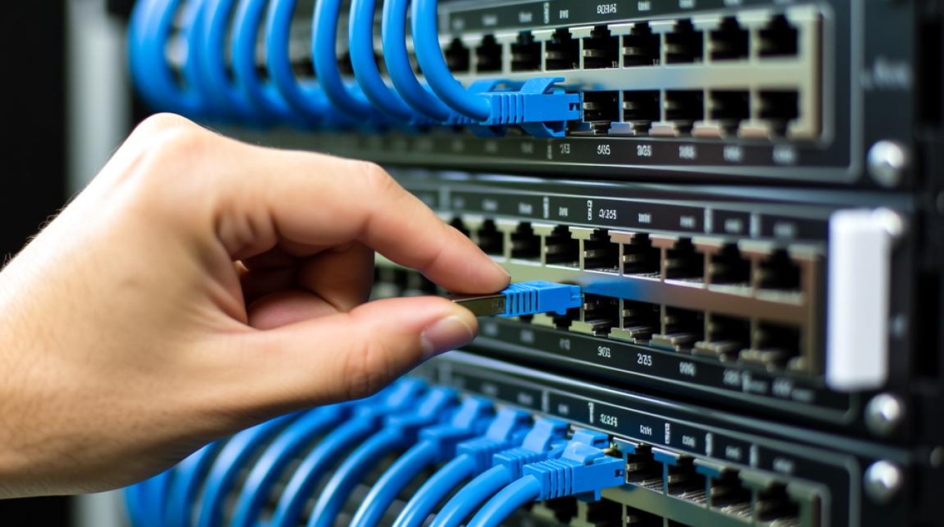 CentOS如何不重启系统就能动态增加网卡？