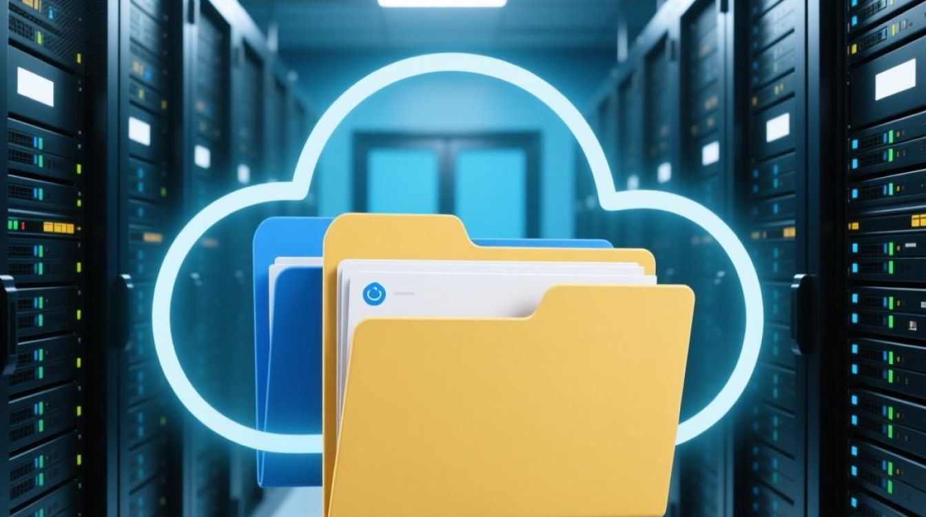 云虚拟主机文件夹功能有什么用,该如何正确管理? 云虚拟主机文件夹功能有什么用,该如何正确管理?