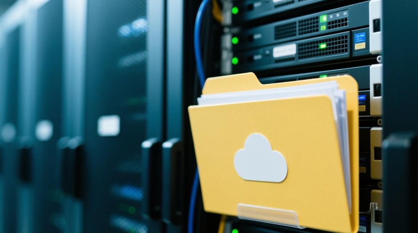 云虚拟主机文件夹功能有什么用,该如何正确管理? 云虚拟主机文件夹功能有什么用,该如何正确管理?