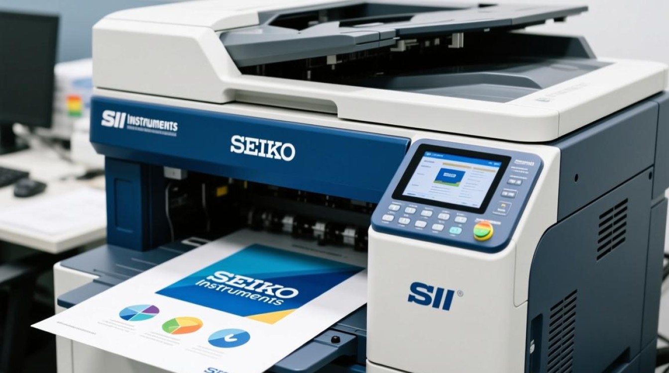 精工1030报错代码是什么故障,该如何解决? 精工1030报错代码是什么故障,该如何解决?