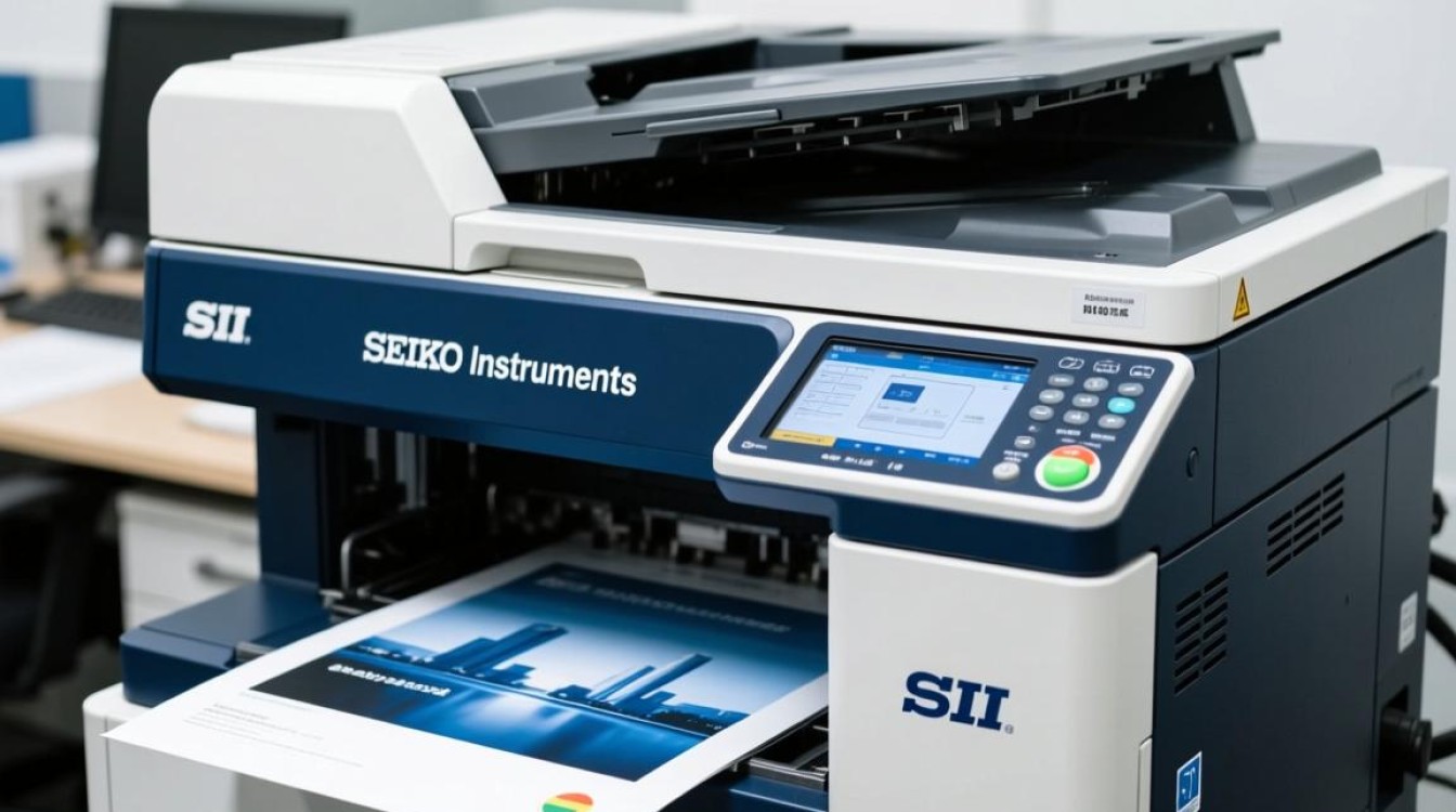 精工1030报错代码是什么故障,该如何解决? 精工1030报错代码是什么故障,该如何解决?