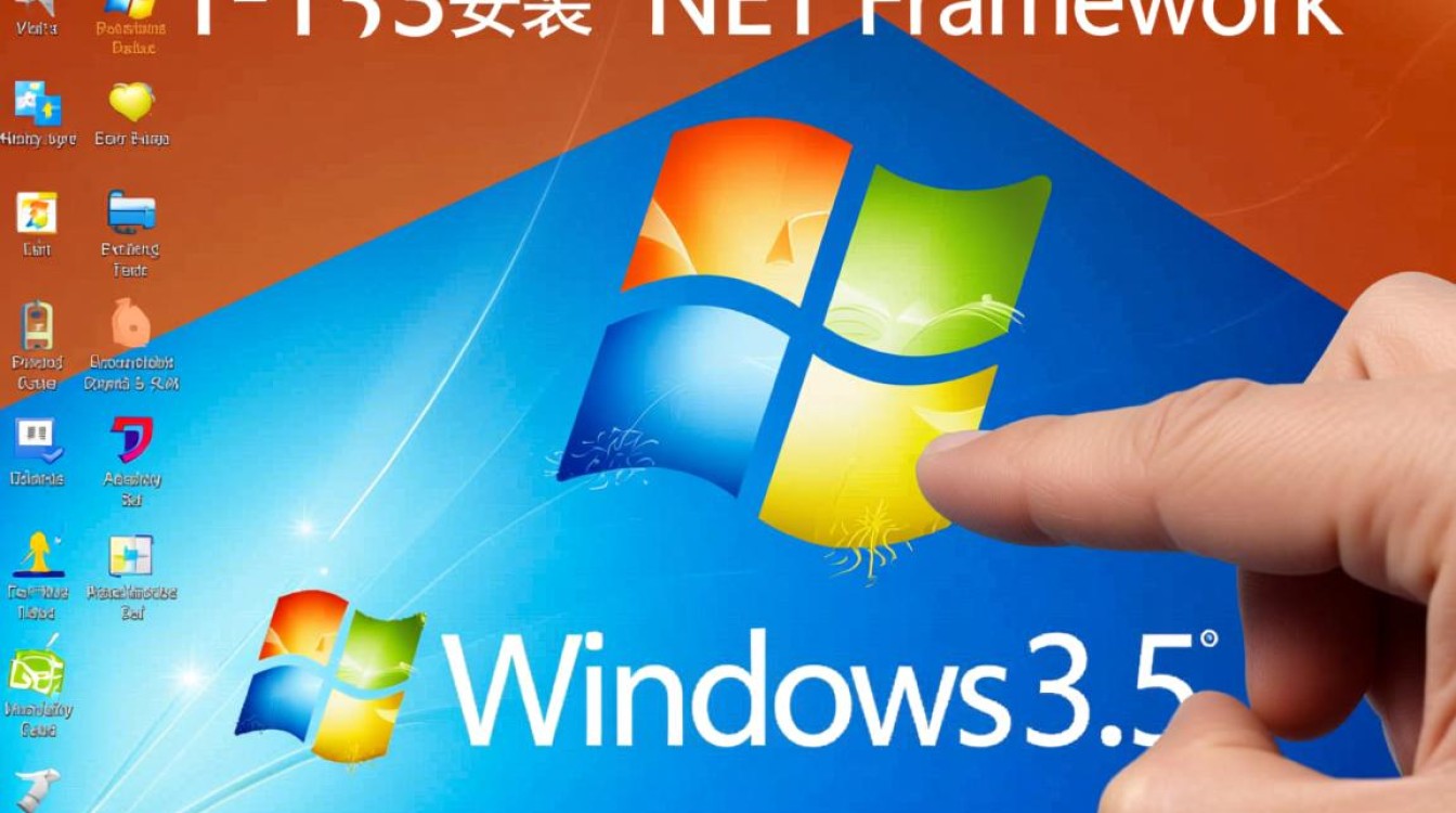 XP系统安装.NET 3.5报错,究竟是什么原因造成的呢? XP系统安装.NET 3.5报错,究竟是什么原因造成的呢?