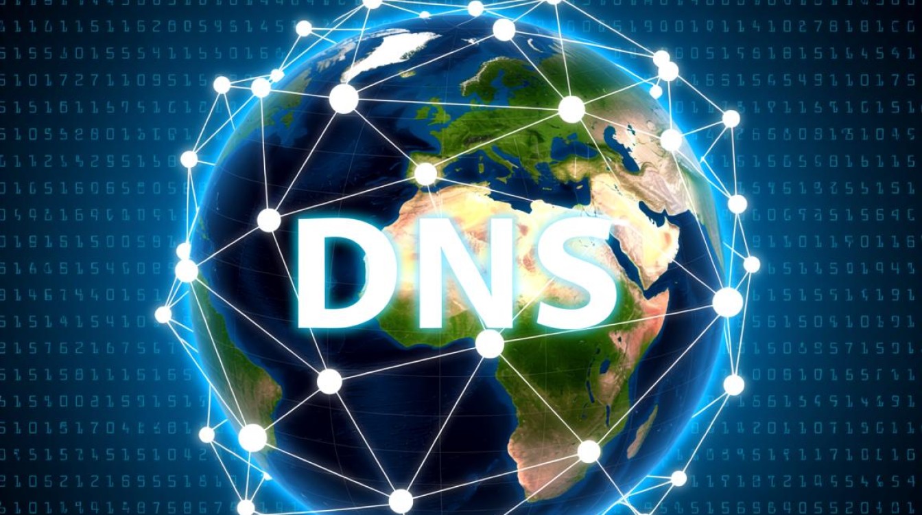 DNS配置后解析不生效怎么办，常见问题有哪些？