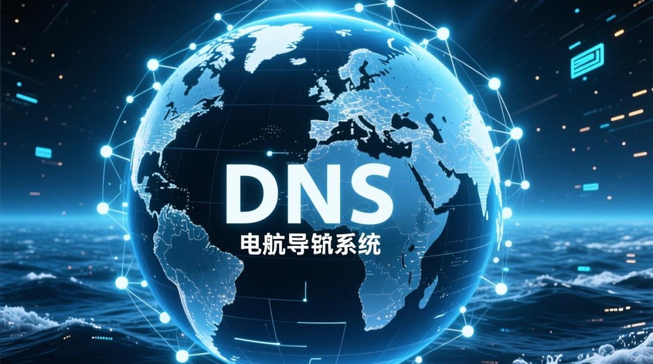 DNS配置后解析不生效怎么办，常见问题有哪些？