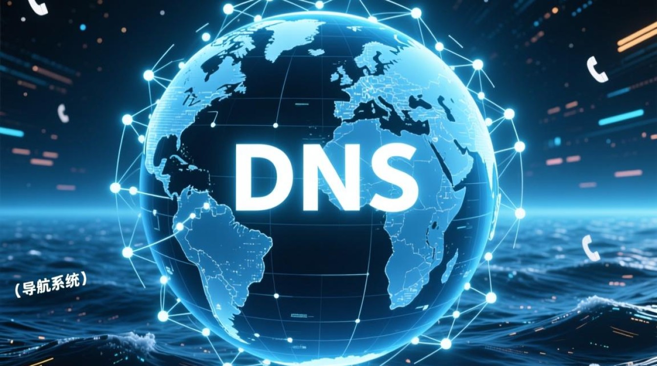 DNS配置后解析不生效怎么办，常见问题有哪些？