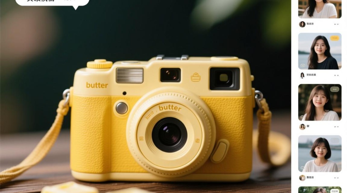 手机上黄油相机DNS解析失败到底是什么原因,要如何设置解决? 手机上黄油相机DNS解析失败到底是什么原因,要如何设置解决?