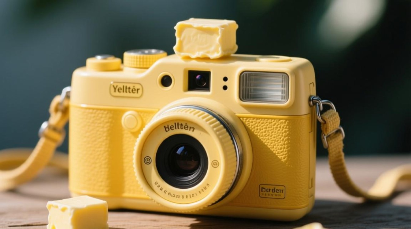 手机上黄油相机DNS解析失败到底是什么原因,要如何设置解决? 手机上黄油相机DNS解析失败到底是什么原因,要如何设置解决?