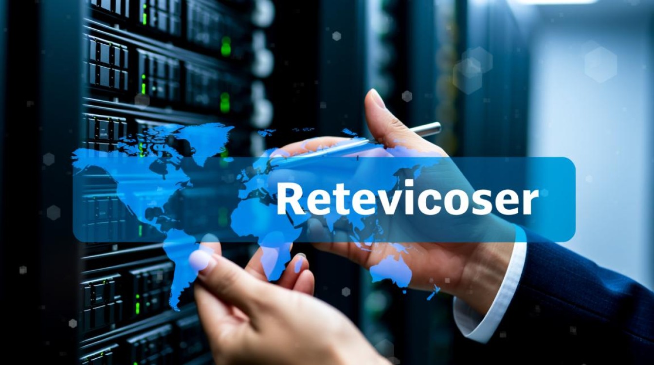 SQL Server如何还原bak格式的数据库备份文件? SQL Server如何还原bak格式的数据库备份文件?