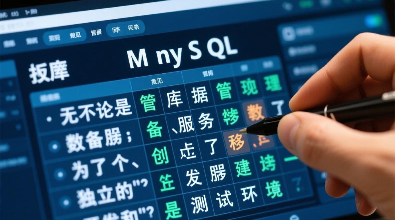 如何完整拷贝mysql数据库包括表结构和数据? 如何完整拷贝mysql数据库包括表结构和数据?