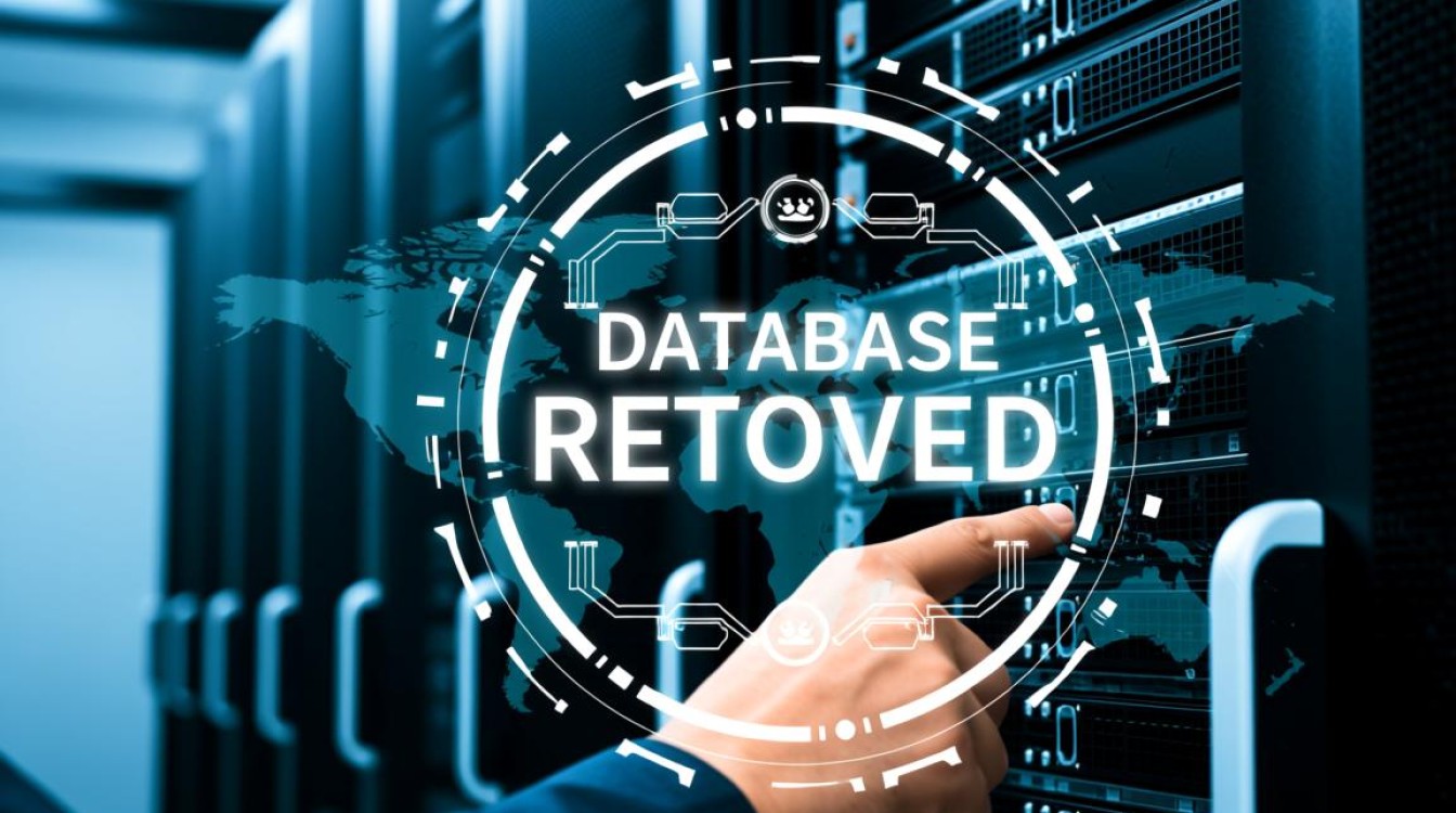 SQL Server如何还原bak格式的数据库备份文件? SQL Server如何还原bak格式的数据库备份文件?