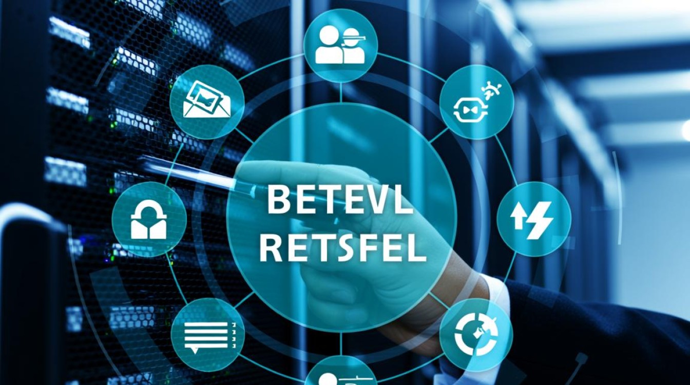 SQL Server如何还原bak格式的数据库备份文件? SQL Server如何还原bak格式的数据库备份文件?