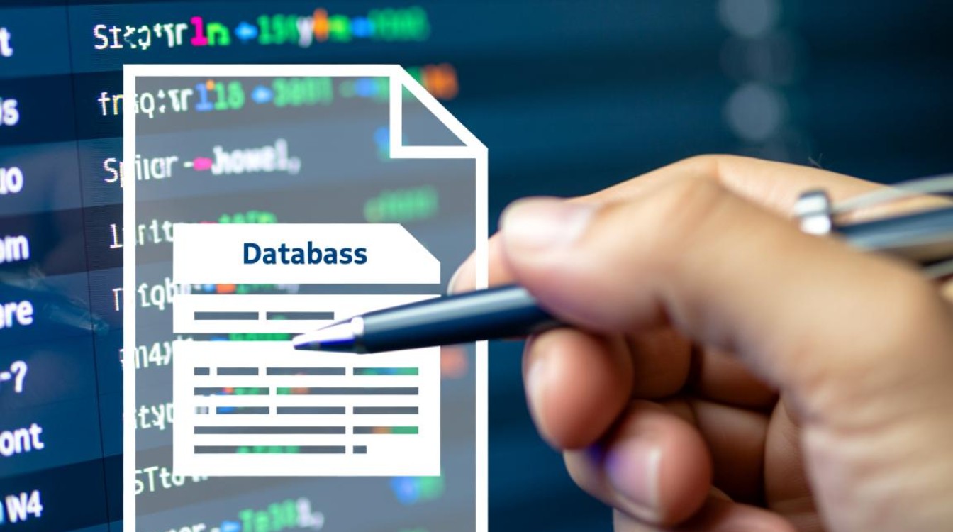 sql server如何导入数据库文件？详细步骤是怎样的？