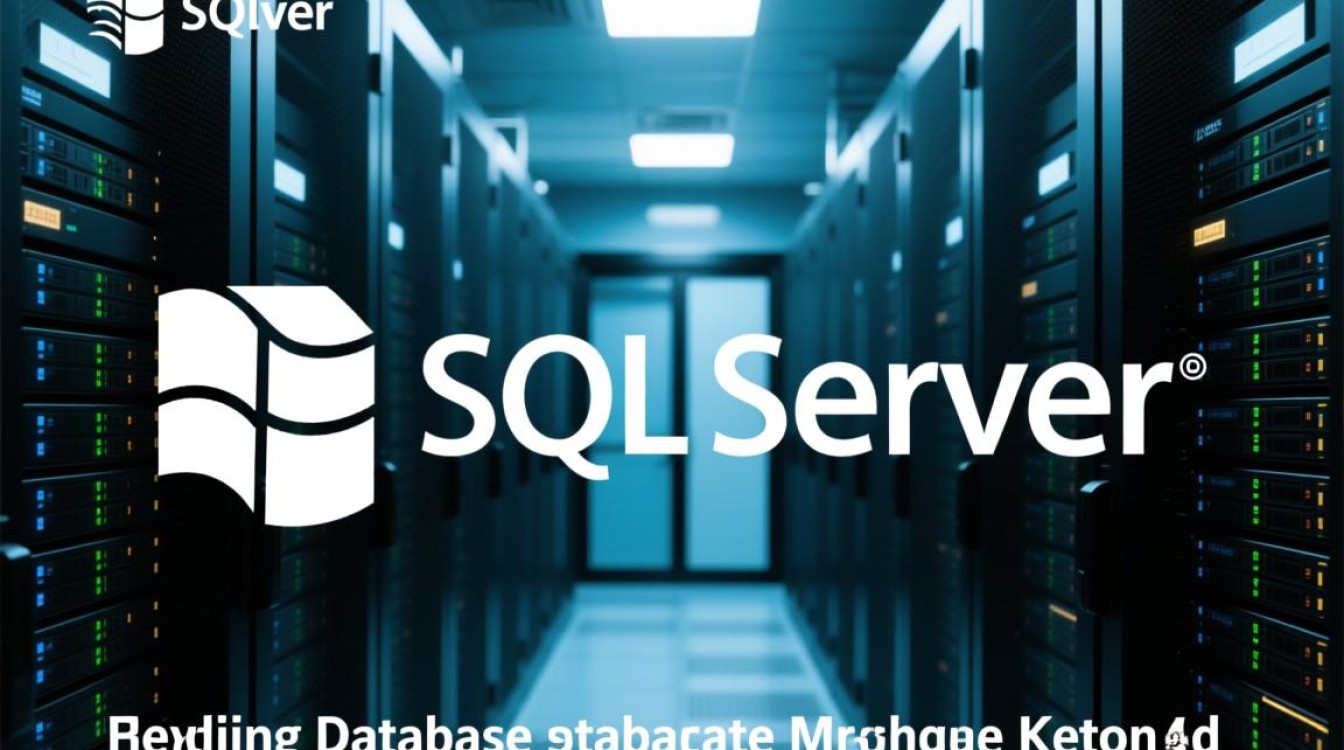 SQL Server怎么还原数据库?详细步骤与常见问题解决指南 SQL Server怎么还原数据库?详细步骤与常见问题解决指南