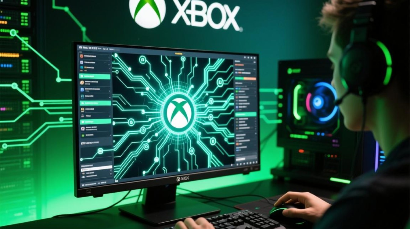 xbox dns加速怎么设置？能提升游戏体验吗？