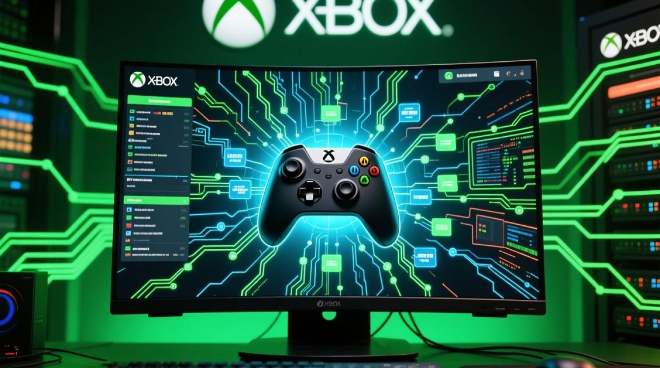 xbox dns加速怎么设置？能提升游戏体验吗？