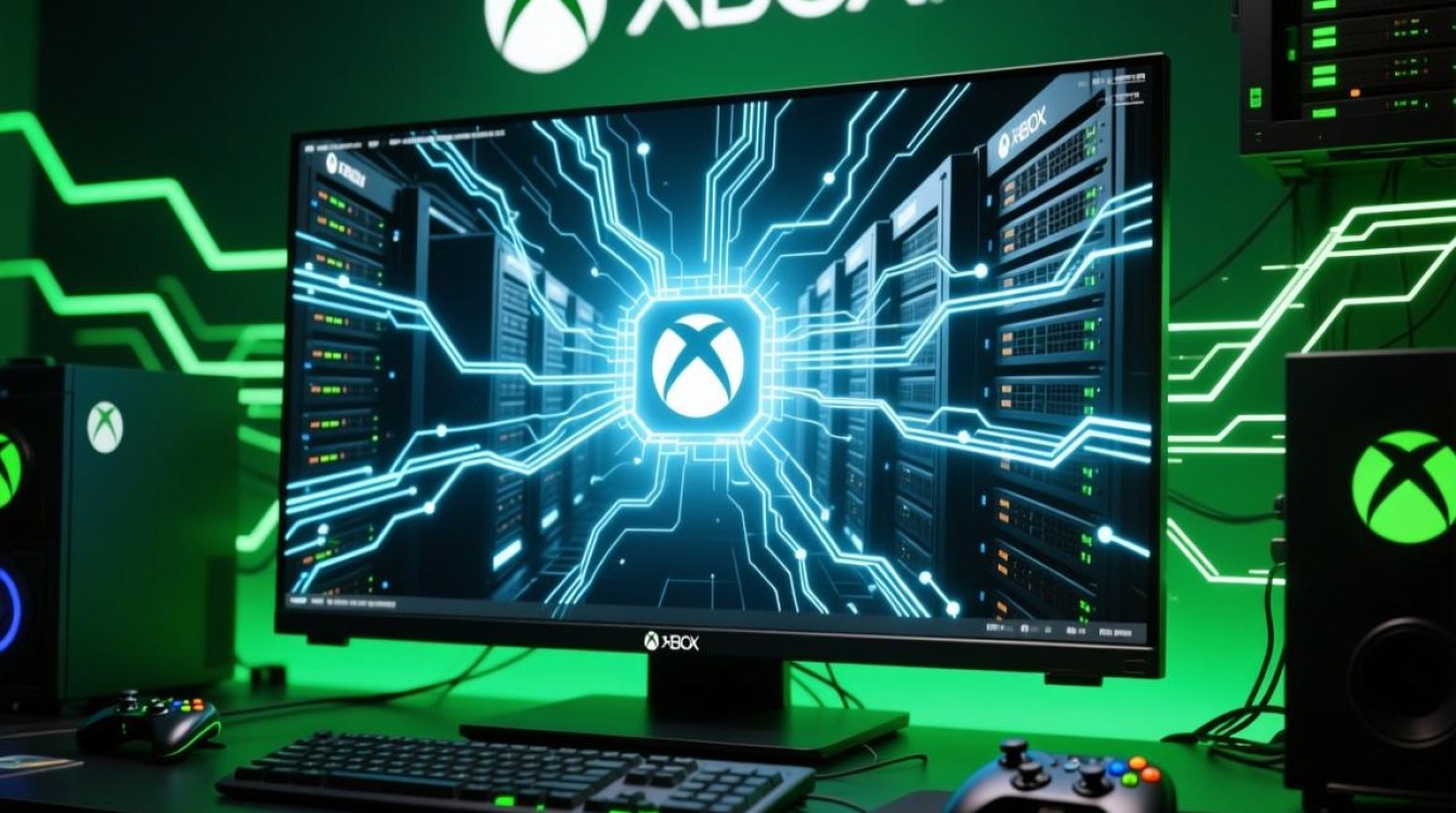 xbox dns加速怎么设置？能提升游戏体验吗？