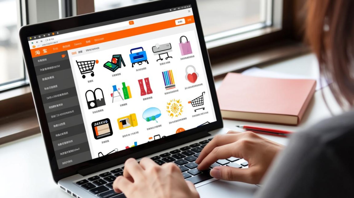 淘宝专用DNS怎么设置,能加速访问吗? 淘宝专用DNS怎么设置,能加速访问吗?