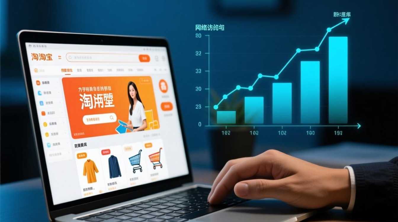 淘宝专用DNS怎么设置,能加速访问吗? 淘宝专用DNS怎么设置,能加速访问吗?