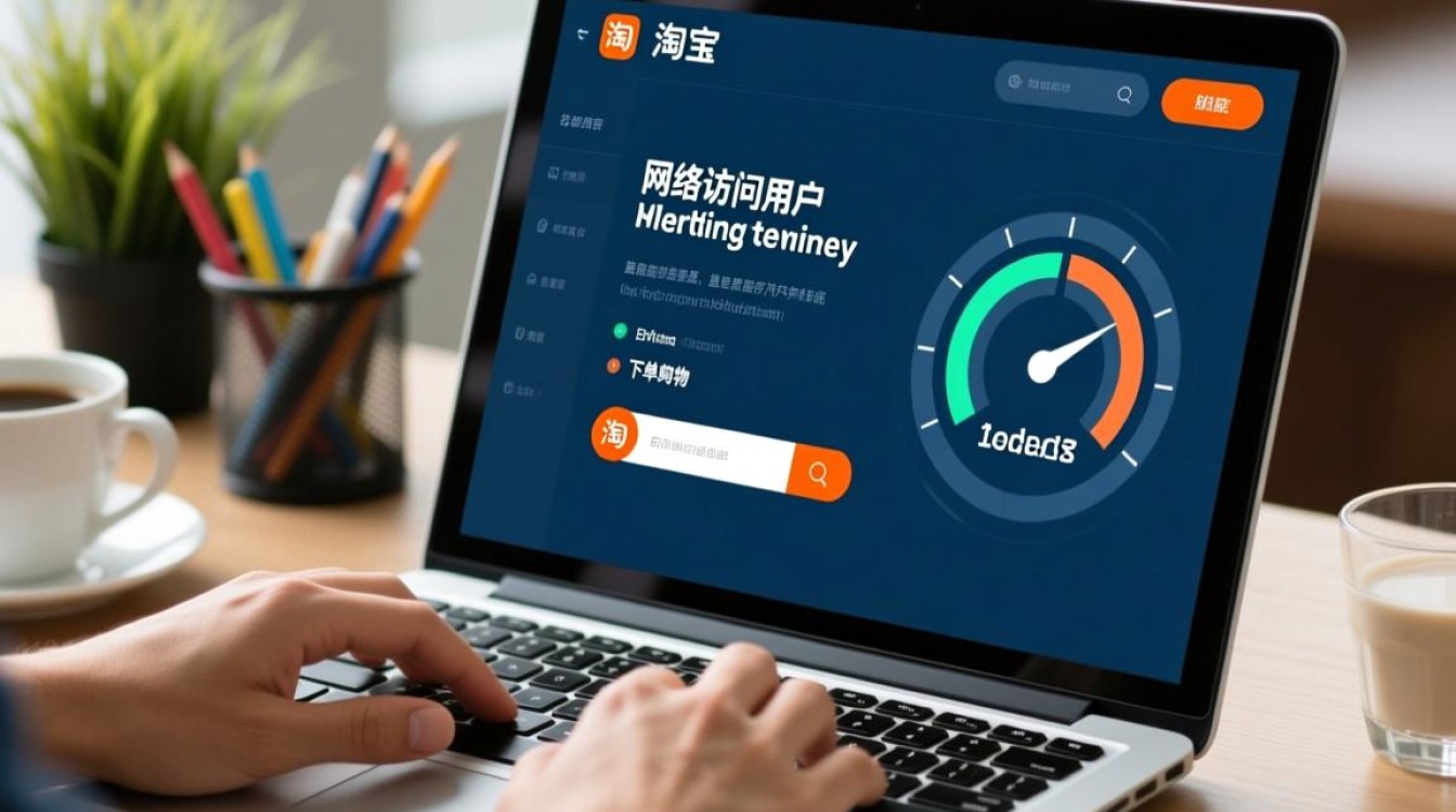 淘宝专用DNS怎么设置,能加速访问吗? 淘宝专用DNS怎么设置,能加速访问吗?