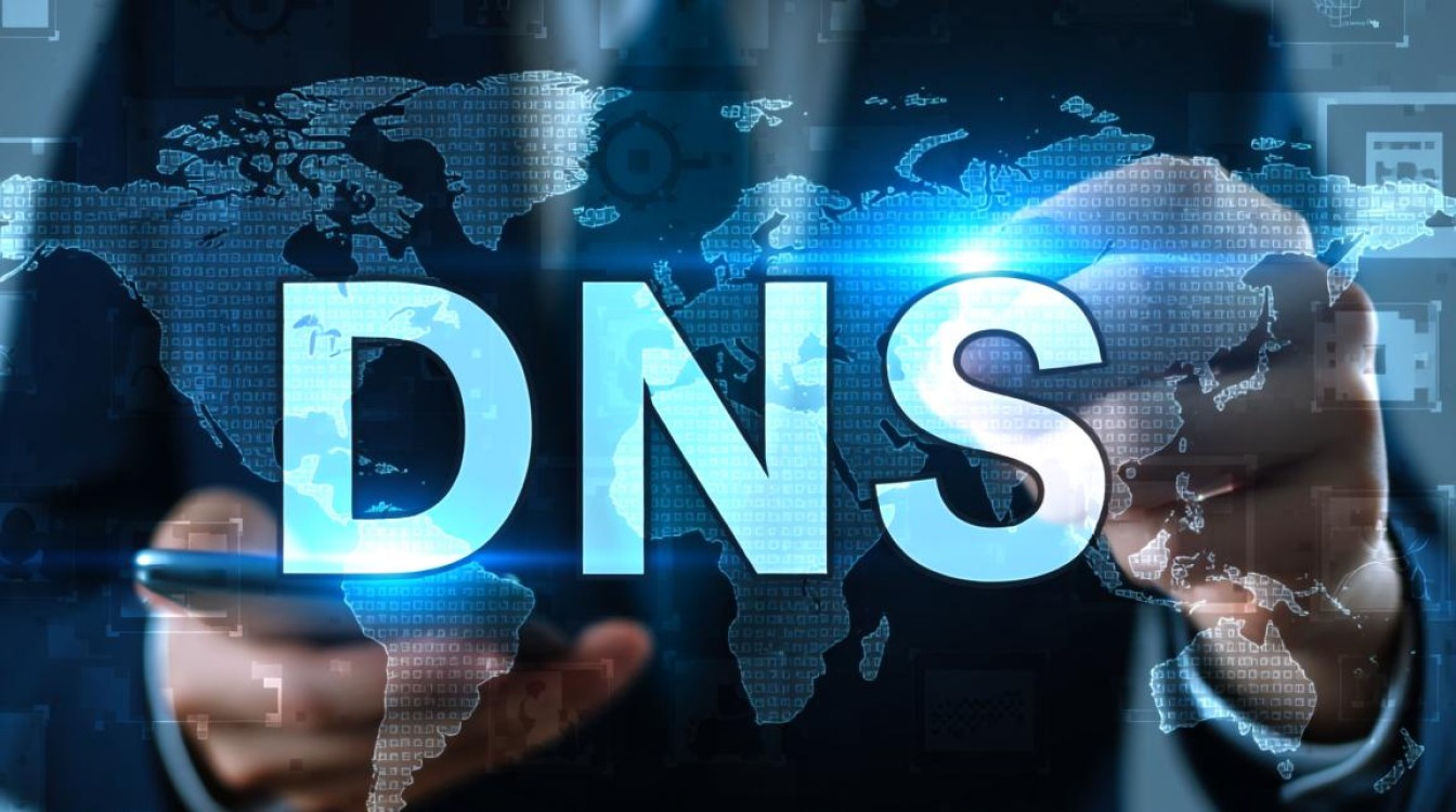 广东ns dns如何配置才能优化网络访问速度? 广东ns dns如何配置才能优化网络访问速度?