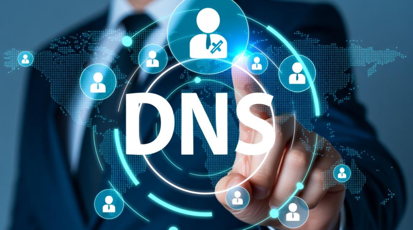 广东ns dns如何配置才能优化网络访问速度? 广东ns dns如何配置才能优化网络访问速度?