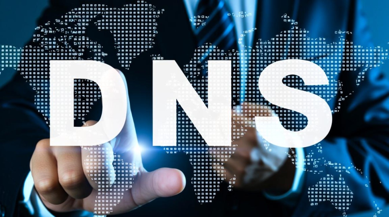 广东ns dns如何配置才能优化网络访问速度? 广东ns dns如何配置才能优化网络访问速度?