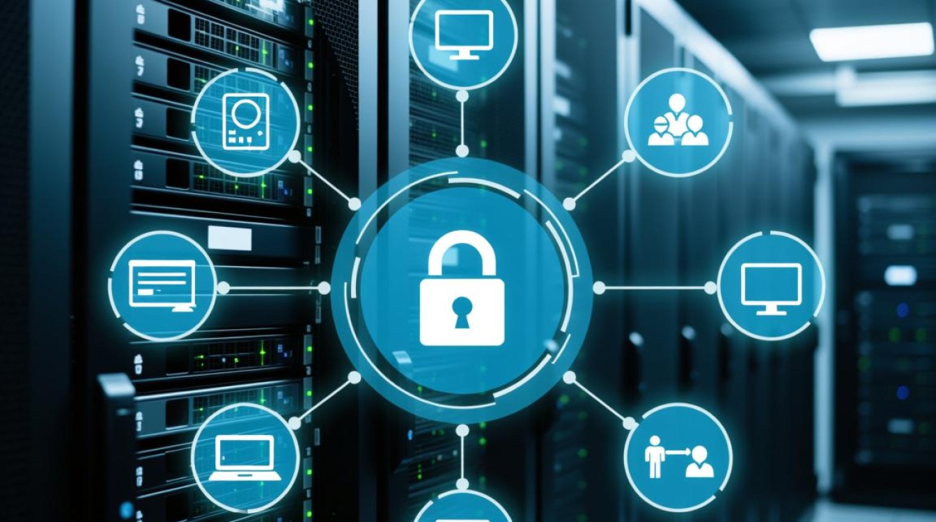 服务器怎么调用API?具体步骤是什么? 服务器怎么调用API?具体步骤是什么?