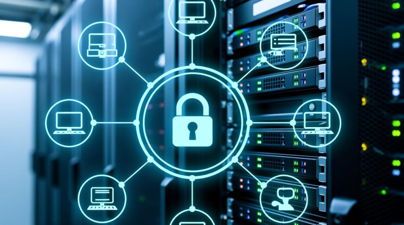 服务器怎么调用API?具体步骤是什么? 服务器怎么调用API?具体步骤是什么?