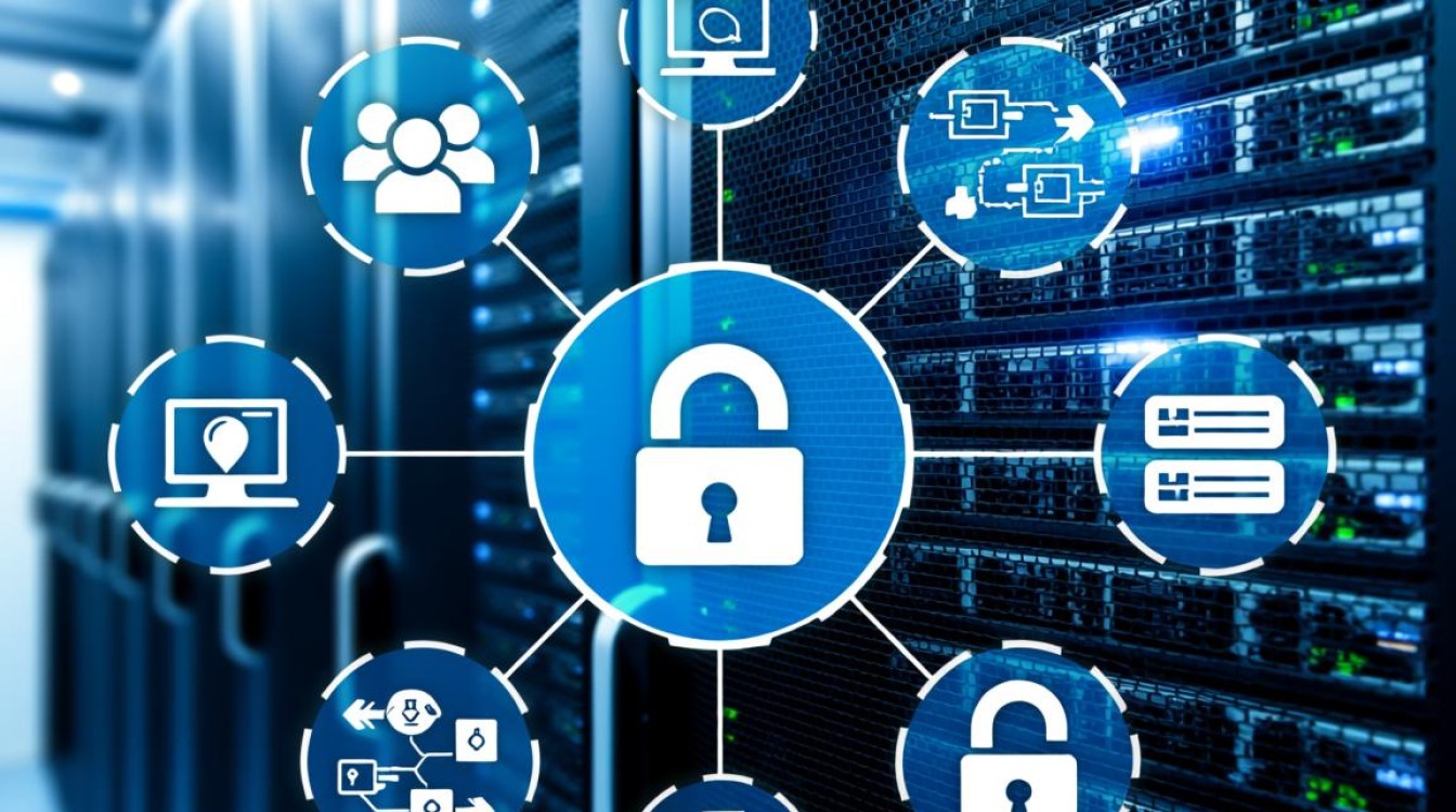 服务器怎么调用API?具体步骤是什么? 服务器怎么调用API?具体步骤是什么?