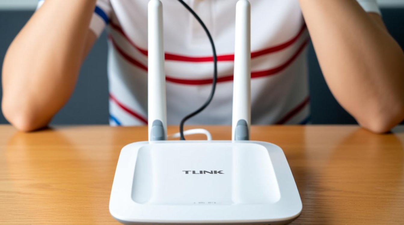 tplink无法连接无线怎么办?排查步骤有哪些? tplink无法连接无线怎么办?排查步骤有哪些?