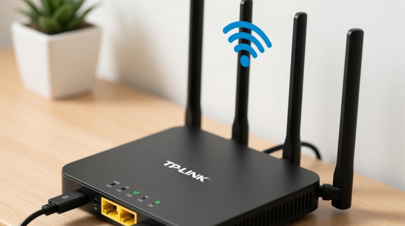 tplink无法连接无线怎么办?排查步骤有哪些? tplink无法连接无线怎么办?排查步骤有哪些?