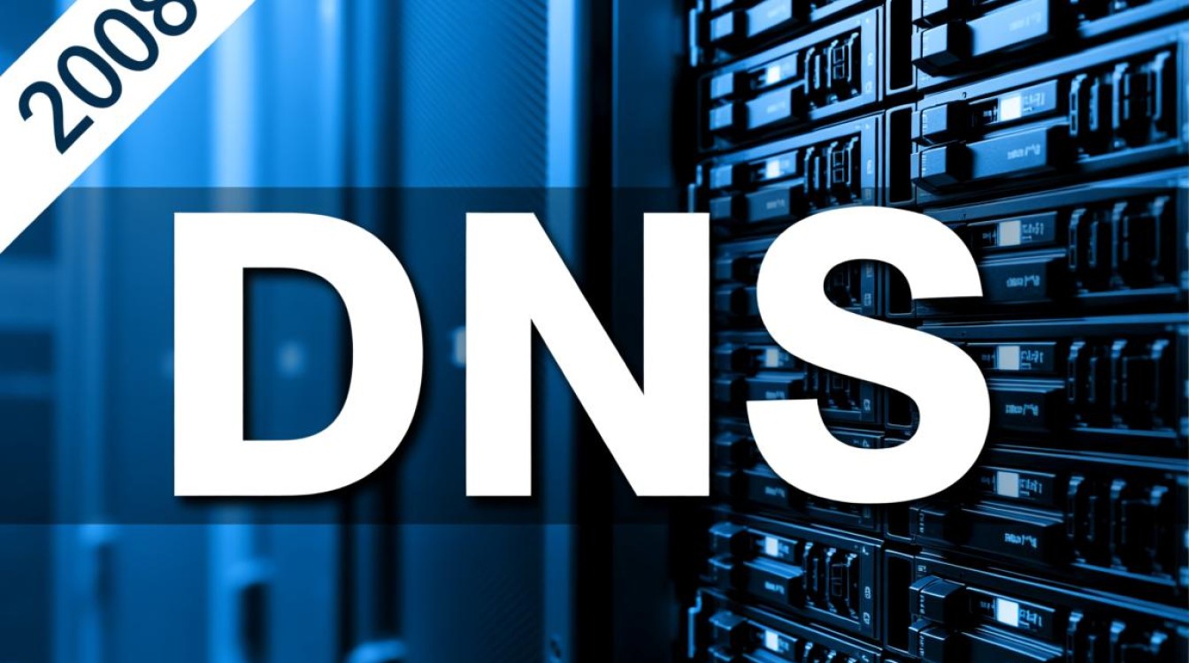 2008 DNS备份时，如何确保数据完整与快速恢复？