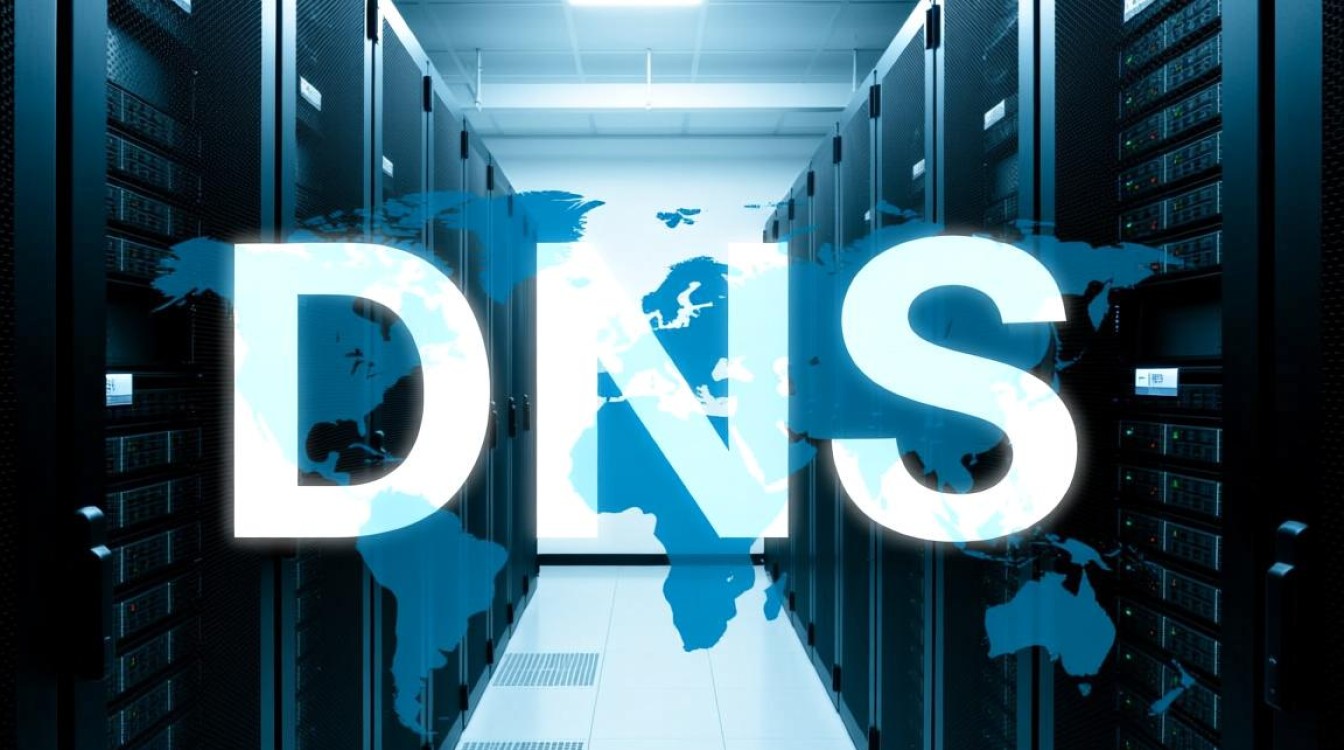 2008 DNS备份时，如何确保数据完整与快速恢复？