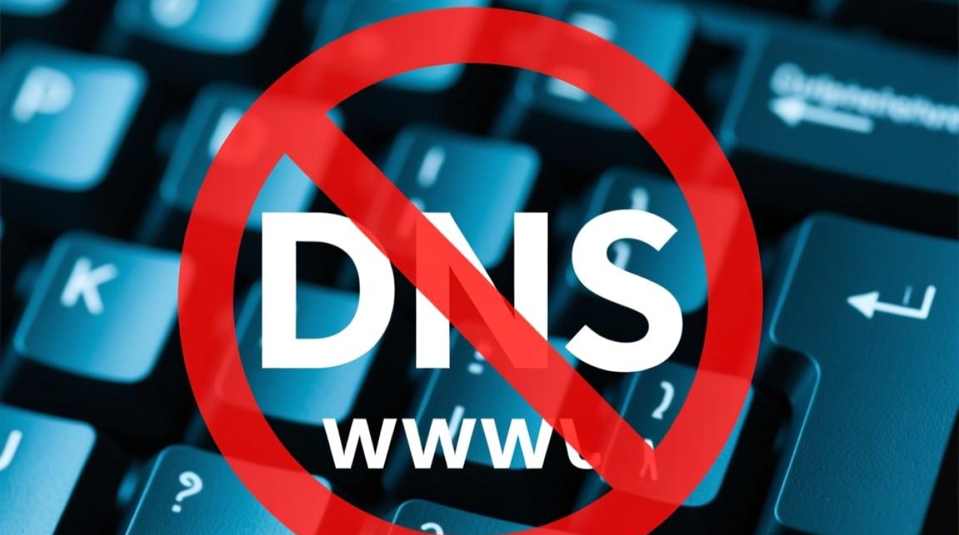 dns通信失败怎么办？如何快速排查解决dns连接问题？