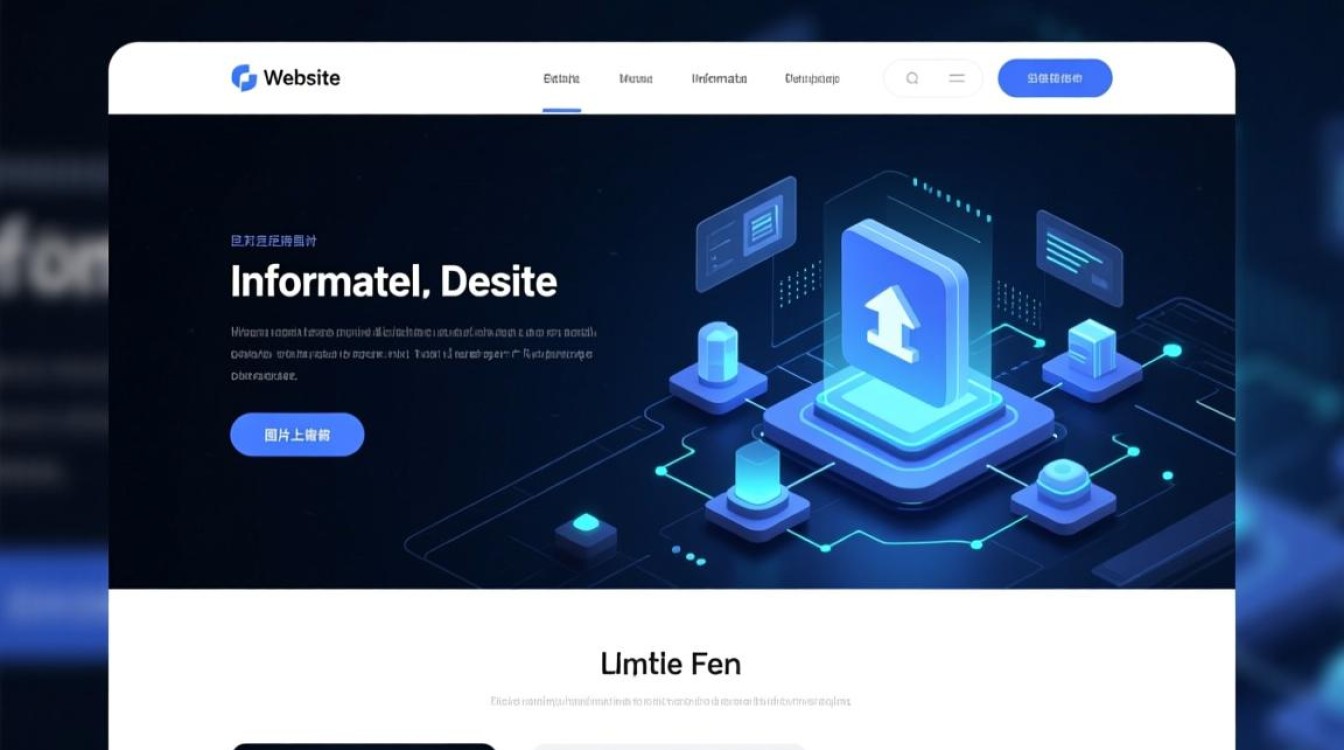 网站上传图片功能如何实现批量且不压缩？