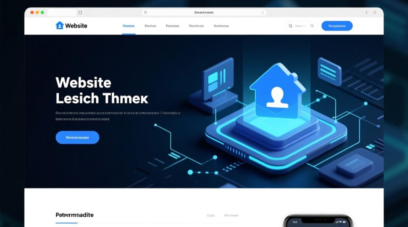 网站上传图片功能如何实现批量且不压缩？