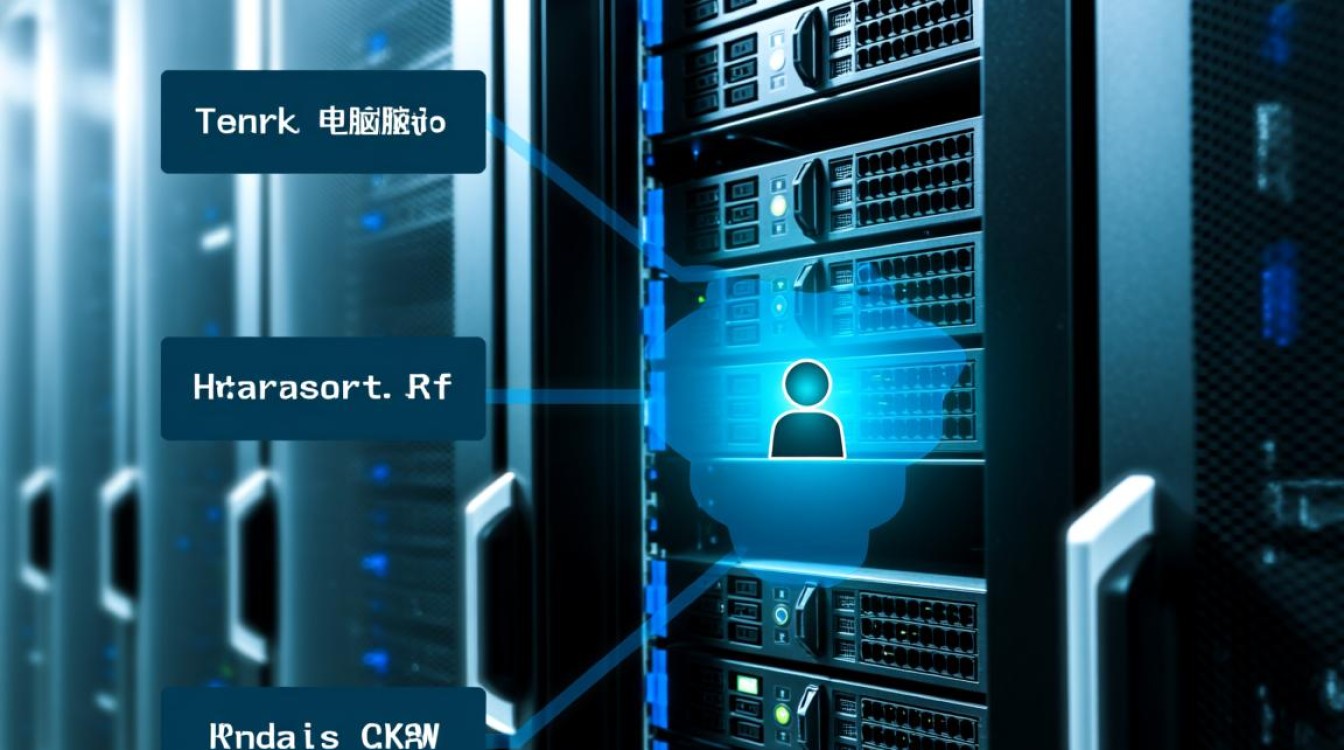 服务器电脑账号忘记密码怎么找回? 服务器电脑账号忘记密码怎么找回?