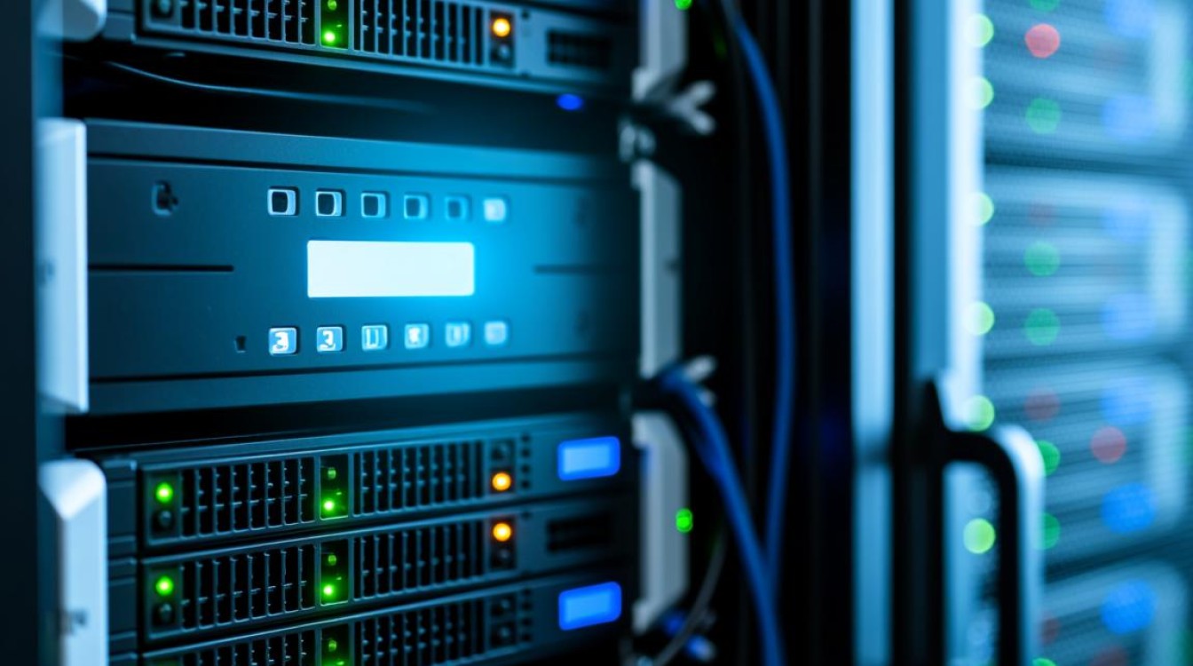 服务器电脑账号忘记密码怎么找回? 服务器电脑账号忘记密码怎么找回?