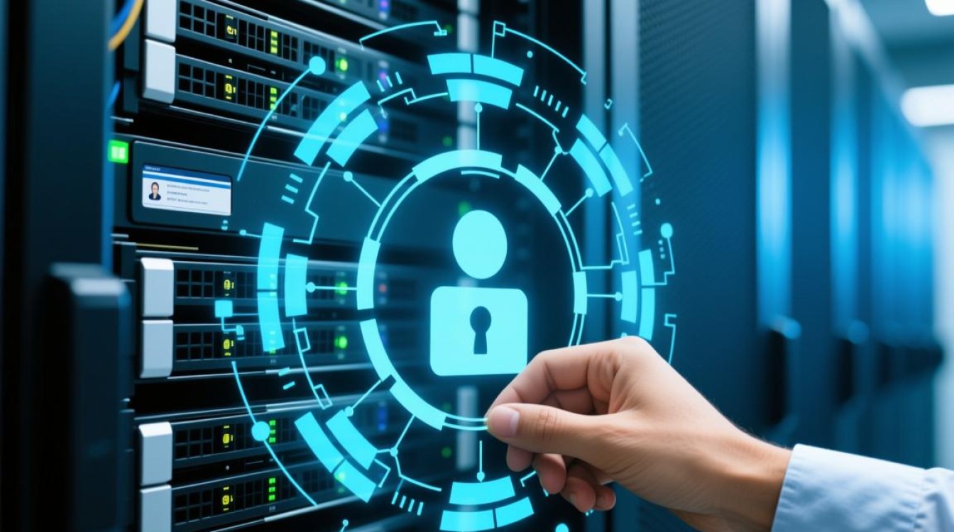 服务器电脑账号忘记密码怎么找回? 服务器电脑账号忘记密码怎么找回?