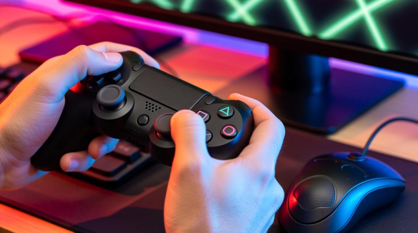 无线手柄无法使用怎么办?连接失败/没反应怎么解决? 无线手柄无法使用怎么办?连接失败/没反应怎么解决?