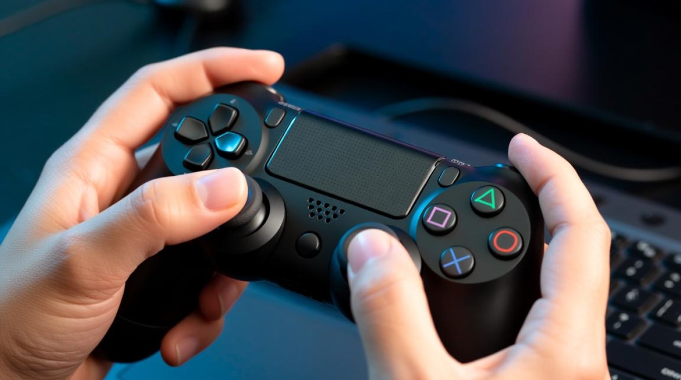 无线手柄无法使用怎么办?连接失败/没反应怎么解决? 无线手柄无法使用怎么办?连接失败/没反应怎么解决?