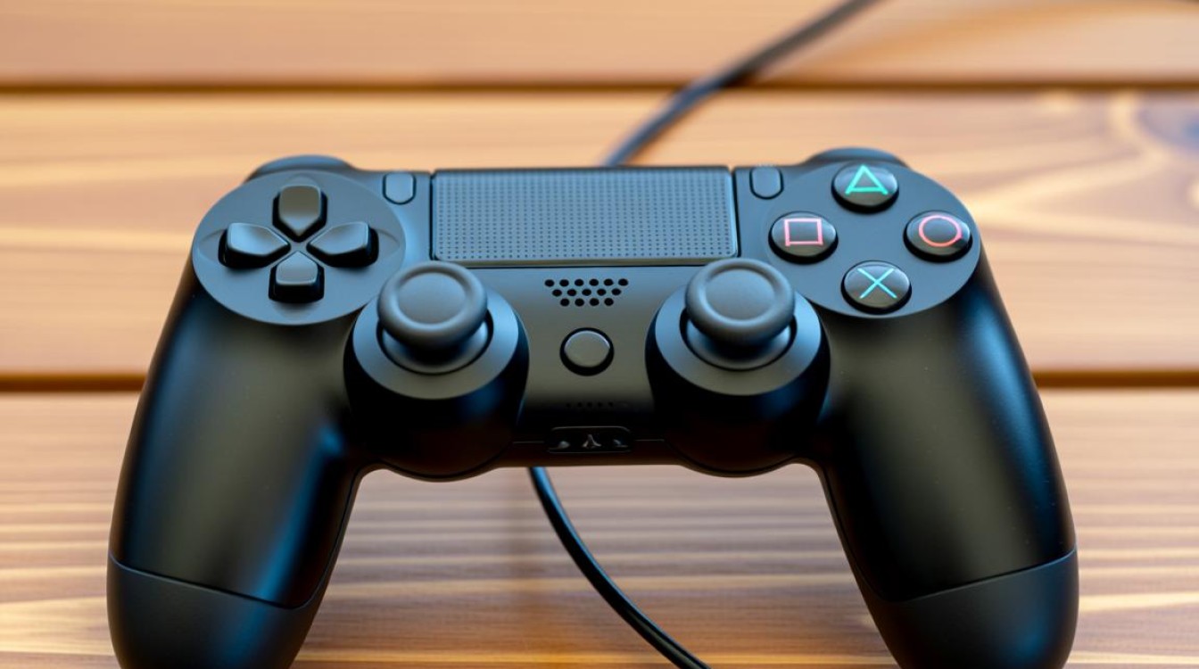 无线手柄无法使用怎么办?连接失败/没反应怎么解决? 无线手柄无法使用怎么办?连接失败/没反应怎么解决?